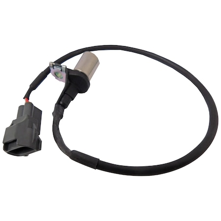 Wai Global SENSOR CRANKSHAFT, CRK84 CRK84